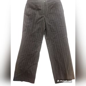 Women trousers